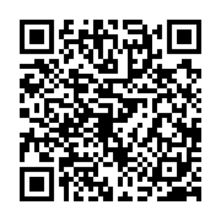 QR code for 3A07513
