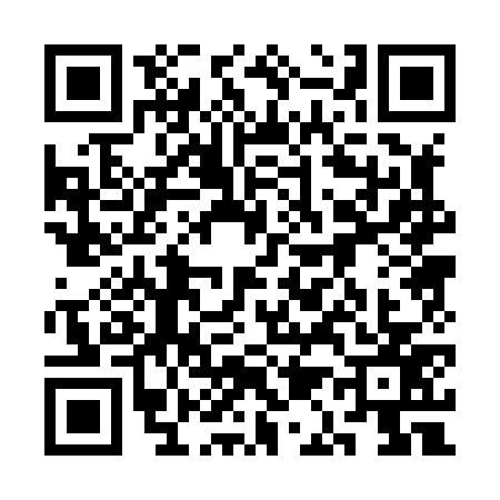 QR code for 3A08774