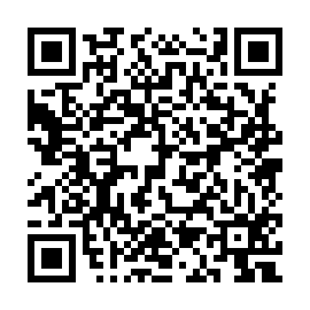 QR code for 3A0916R