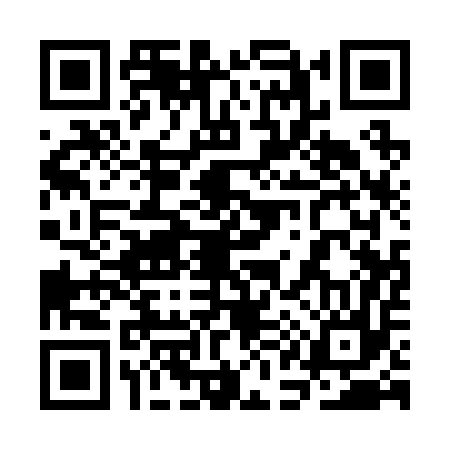 QR code for 3A1257V