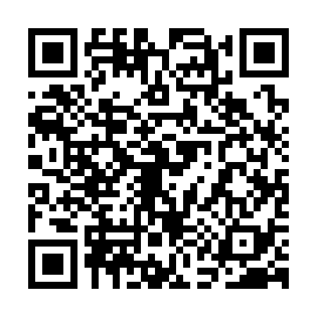 QR code for 3A1338R