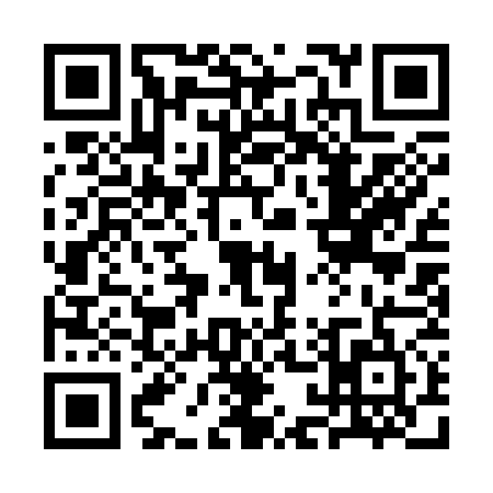 QR code for 3A13757