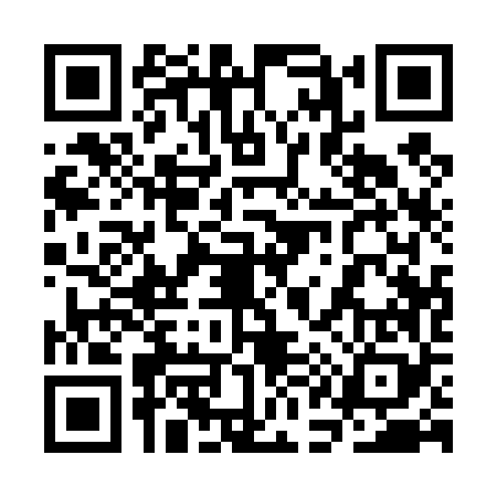 QR code for 3A1468F