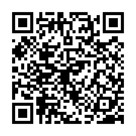 QR code for 3A15091