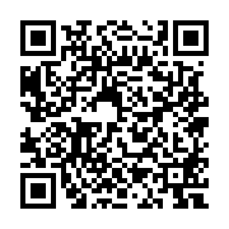 QR code for 3A15885