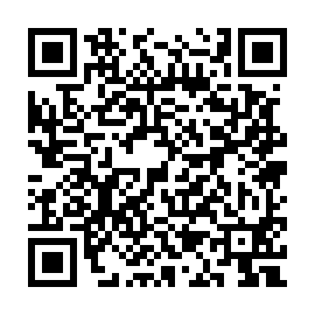 QR code for 3A1590W