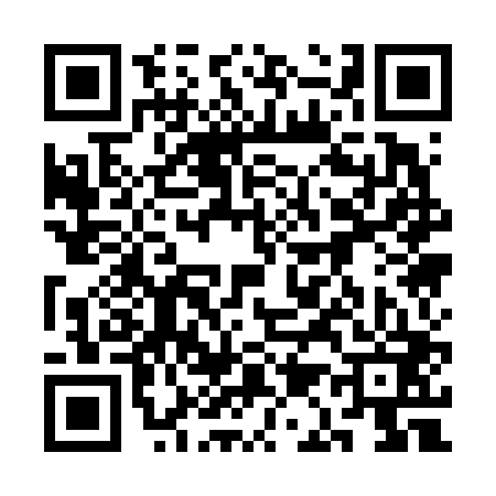 QR code for 3A1603W