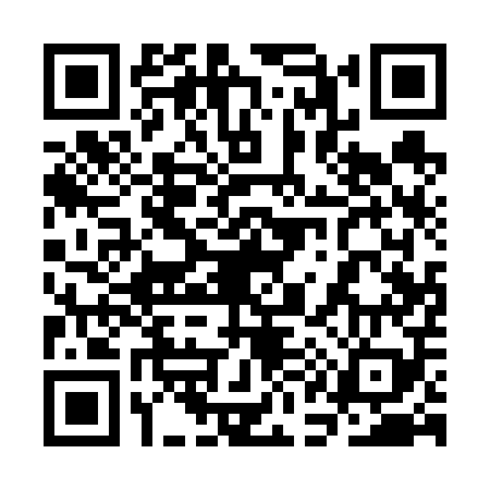 QR code for 3A1609D