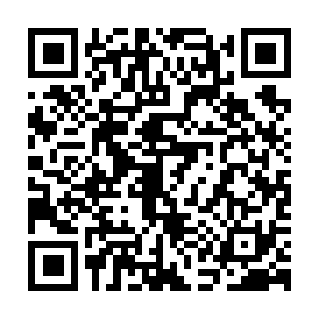 QR code for 3A16312