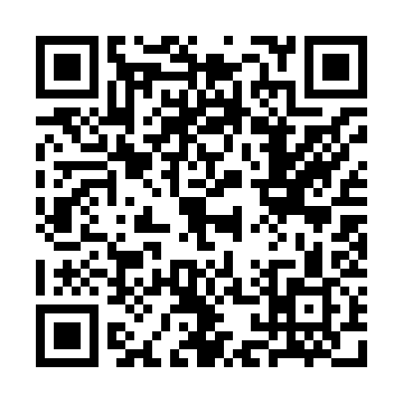 QR code for 3A1839W