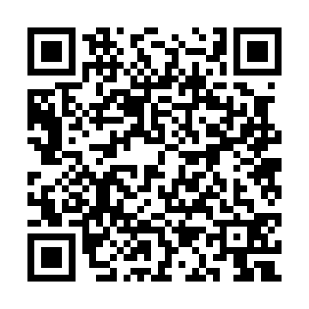 QR code for 3A20324