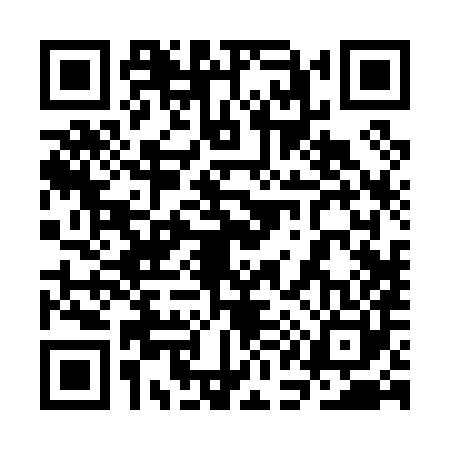 QR code for 3A2080R