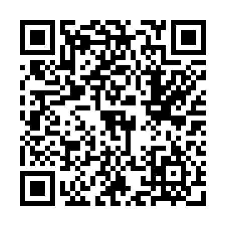 QR code for 3A2317K