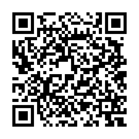 QR code for 3A24253
