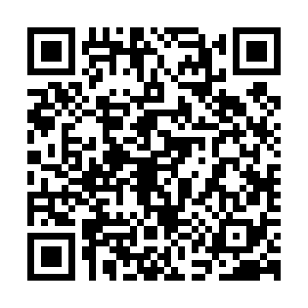 QR code for 3A2478V