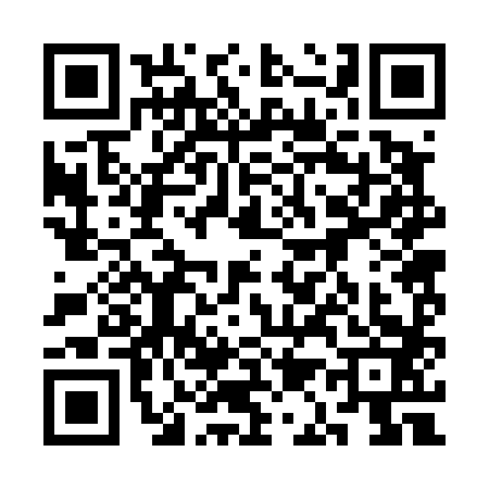 QR code for 3A24839