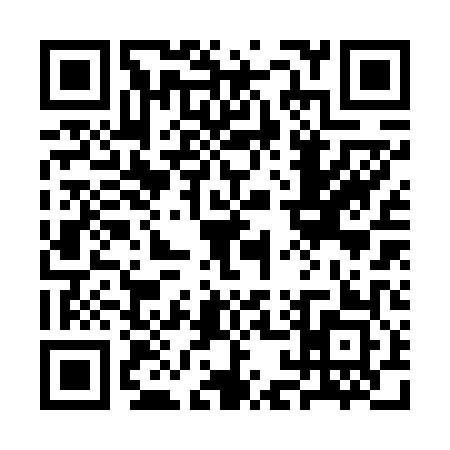 QR code for 3A2603C