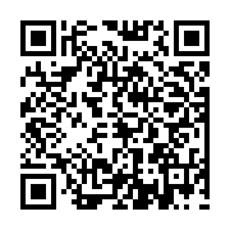 QR code for 3A26344