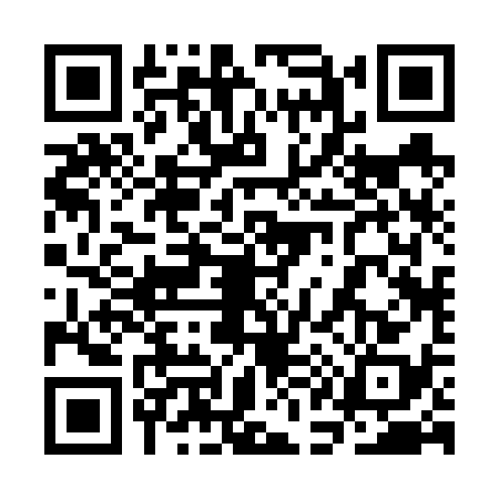 QR code for 3A26385