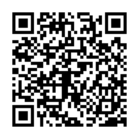QR code for 3A2723D