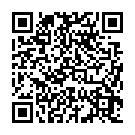 QR code for 3A2732T