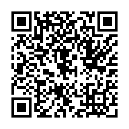 QR code for 3A2828B