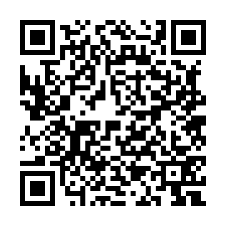 QR code for 3A28734