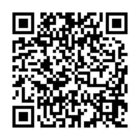 QR code for 3A28927