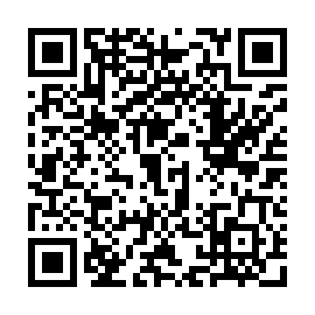 QR code for 3A29008