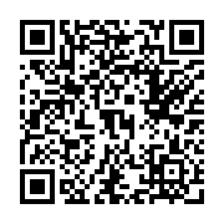 QR code for 3A2913S