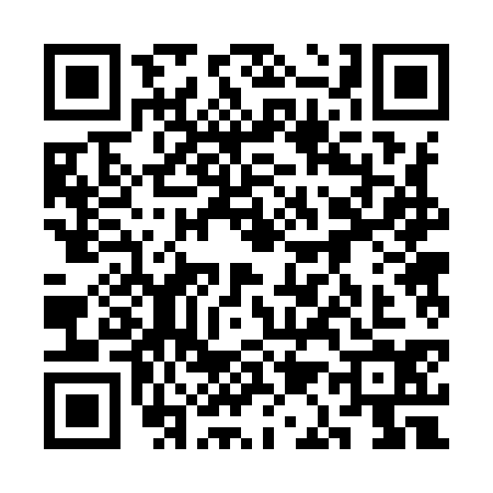 QR code for 3A29341
