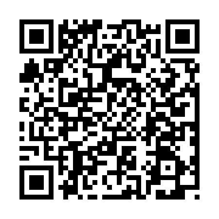 QR code for 3A2935N
