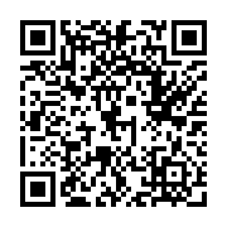 QR code for 3A2952R