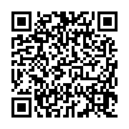 QR code for 3A29869