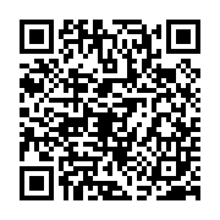 QR code for 3A3003G