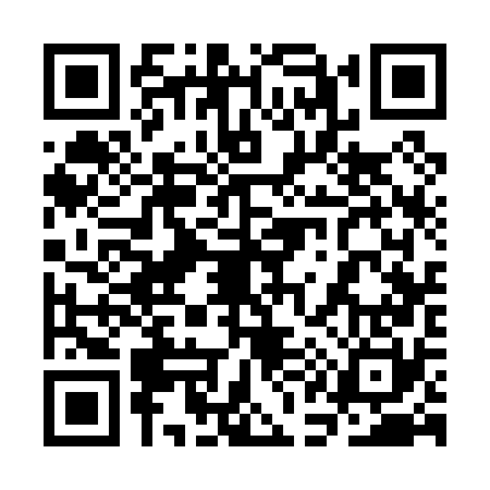 QR code for 3A3070C
