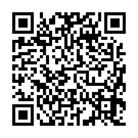 QR code for 3A3079Y