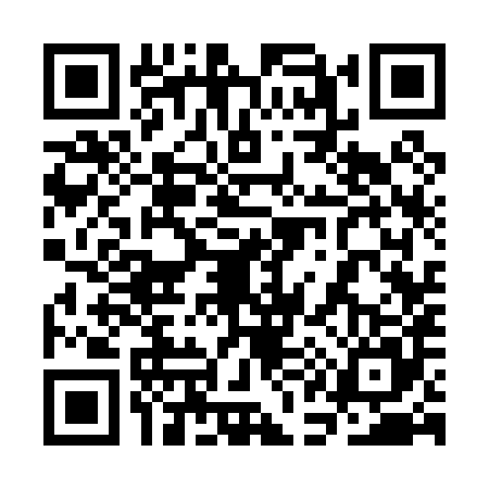 QR code for 3A30854