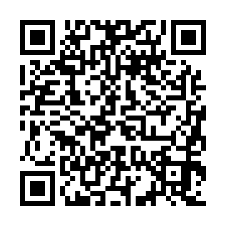 QR code for 3A3151H