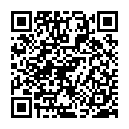 QR code for 3A32556