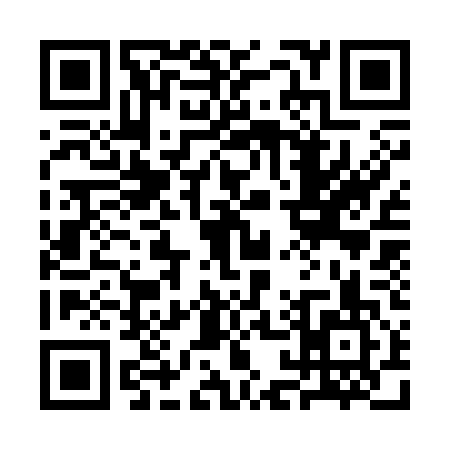 QR code for 3A3347P