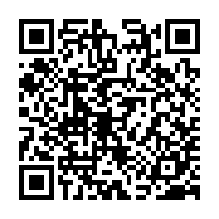 QR code for 3A33854