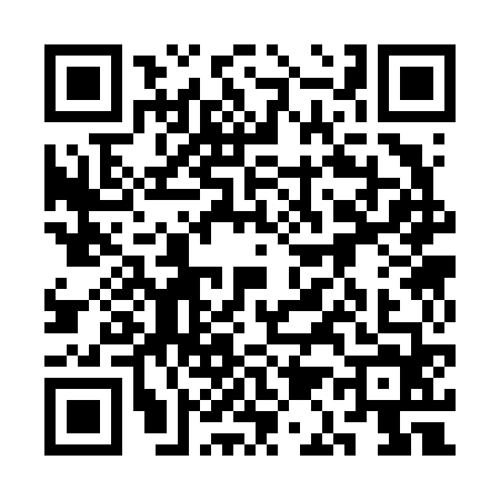 QR code for 3A36642