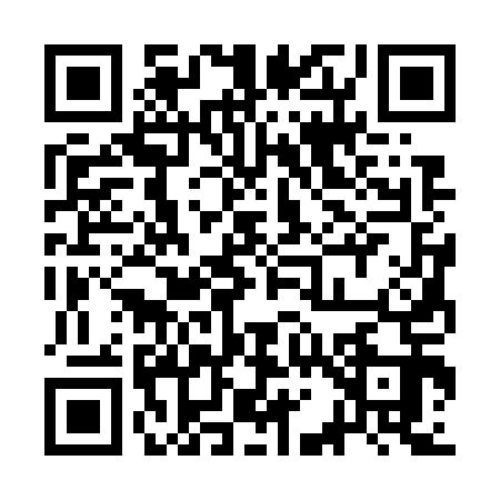 QR code for 3A37137