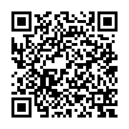 QR code for 3A3724T