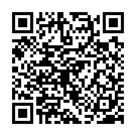 QR code for 3A37517