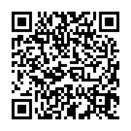 QR code for 3A3900K