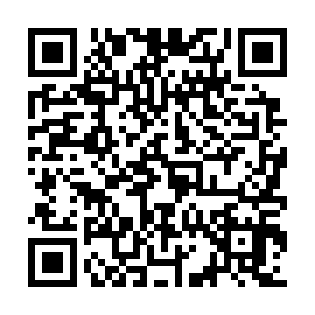 QR code for 3A43155