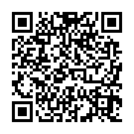 QR code for 3A43309