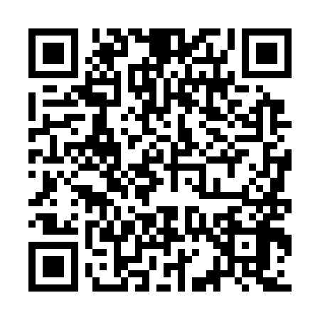 QR code for 3A43988